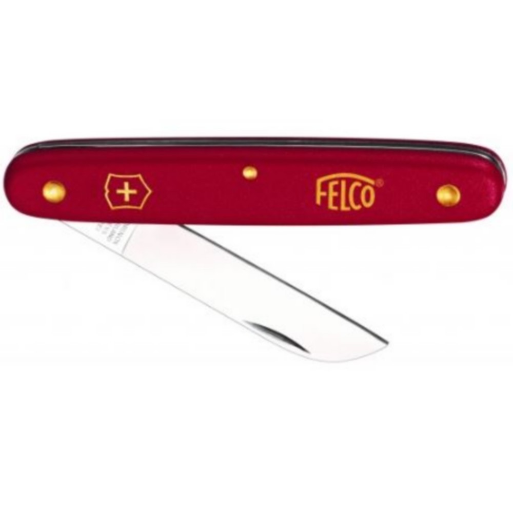 COUTEAU TOUS USAGES FELCO 3.90 50-0